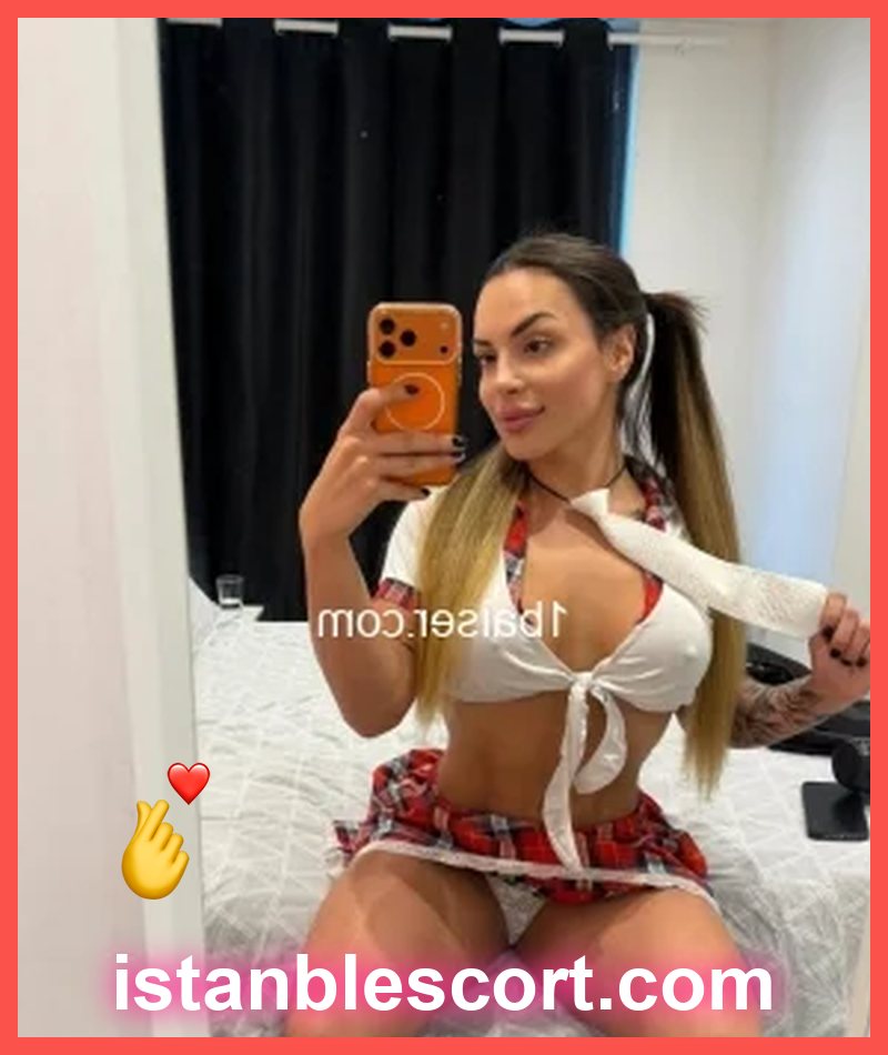 Seda, 31 — Abdurrahmangazi vitrin kartı