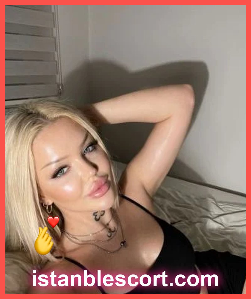 Defne, 27 — Sarıgazi vitrin kartı
