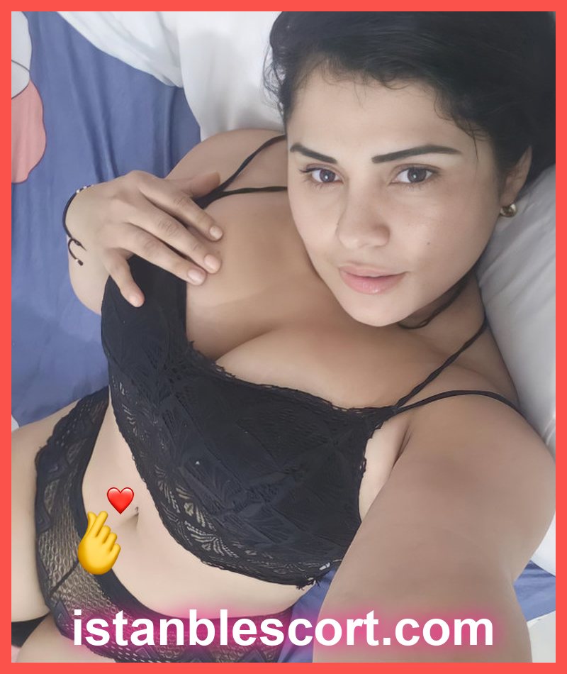 Tuğçe, 25 — Sarıgazi vitrin kartı